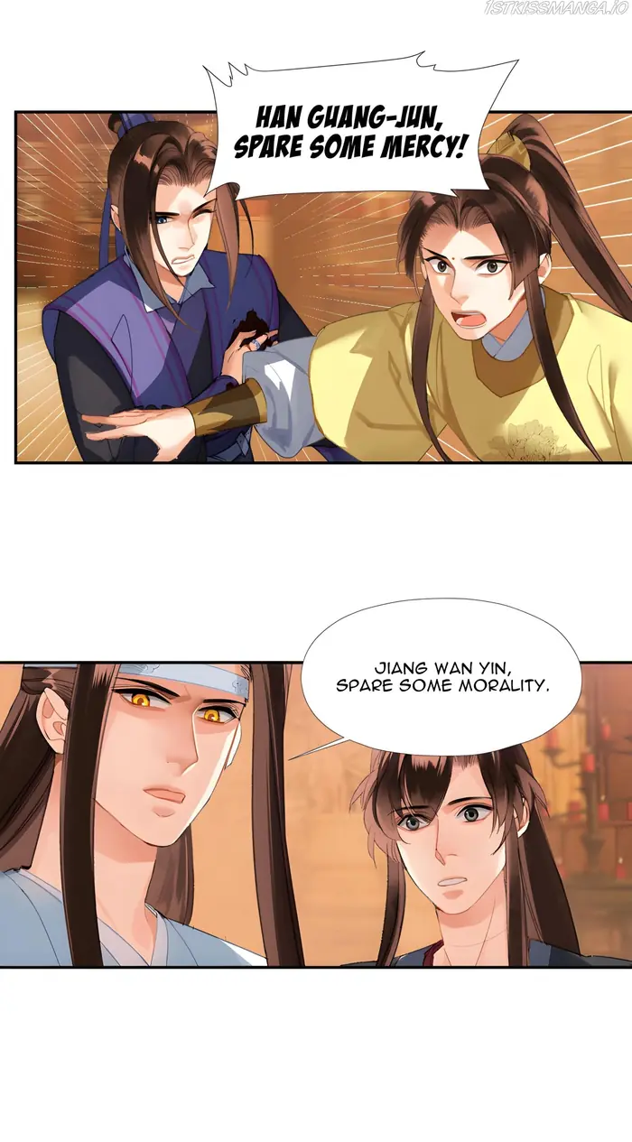 Mo Dao Zu Shi Chapter 241 image 22_optimized